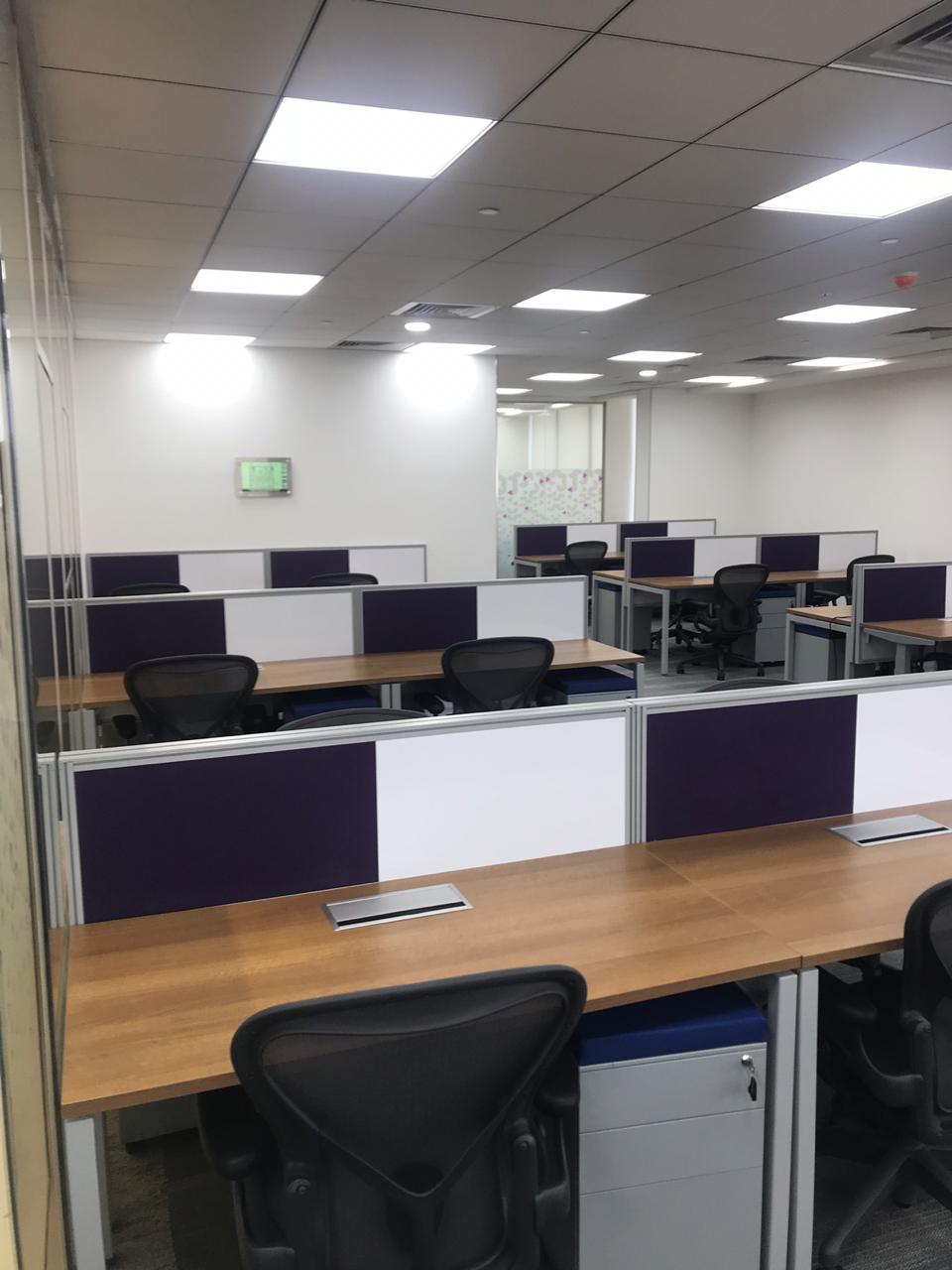 WhatsApp Image 2025-09-17 at 12.04.49 PM (1).jpeg